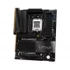 Placa-mãe ASRock X870 Taichi Creator ATX — AMD X870, Socket AM5, DDR5, 4 DIMM, 256 GB, Ethernet 10Gb, Wi-Fi 7