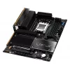Placa-mãe ASRock X870 Taichi Creator ATX — AMD X870, Socket AM5, DDR5, 4 DIMM, 256 GB, Ethernet 10Gb, Wi-Fi 7