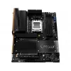 Placa-mãe ASRock X870 Taichi Creator ATX — AMD X870, Socket AM5, DDR5, 4 DIMM, 256 GB, Ethernet 10Gb, Wi-Fi 7