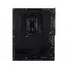 Placa-mãe ASRock X870 Taichi Creator ATX — AMD X870, Socket AM5, DDR5, 4 DIMM, 256 GB, Ethernet 10Gb, Wi-Fi 7