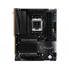 Placa-mãe ASRock X870 Taichi Creator ATX — AMD X870, Socket AM5, DDR5, 4 DIMM, 256 GB, Ethernet 10Gb, Wi-Fi 7