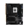 Placa-mãe ASRock X870 Taichi Creator ATX — AMD X870, Socket AM5, DDR5, 4 DIMM, 256 GB, Ethernet 10Gb, Wi-Fi 7