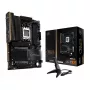 Placa-mãe ASRock X870 Taichi Creator ATX — AMD X870, Socket AM5, DDR5, 4 DIMM, 256 GB, Ethernet 10Gb, Wi-Fi 7