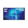 Ecrã plano interativo Philips Série 6000 65BDL6017P/00 — 64,5 polegadas (163,8 cm) 3840x2160, 800 cd/m², ADS, 24/7, Preto