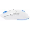 Rato SPEEDLINK SL-680102-WT