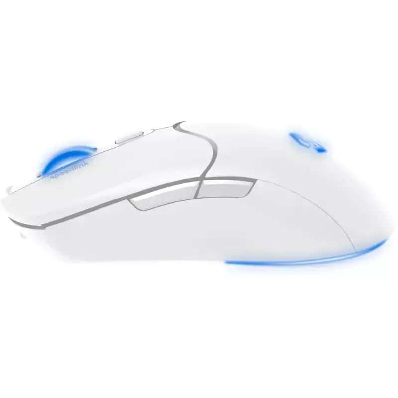 Rato SPEEDLINK SL-680102-WT