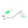 Rato SPEEDLINK SL-680102-WT