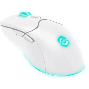 Rato SPEEDLINK SL-680102-WT