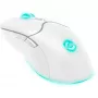Rato SPEEDLINK SL-680102-WT