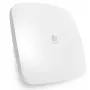 EnGenius AP gerido interior Dual Band 11ax 574+2400Mbps 2T2R GbE PoE.af 4x3dBi ia