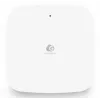 EnGenius AP gerido interior Dual Band 11ax 574+2400Mbps 2T2R GbE PoE.af 4x3dBi ia