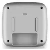 EnGenius AP gerido interior Dual Band 11ax 574+2400Mbps 2T2R GbE PoE.af 4x3dBi ia