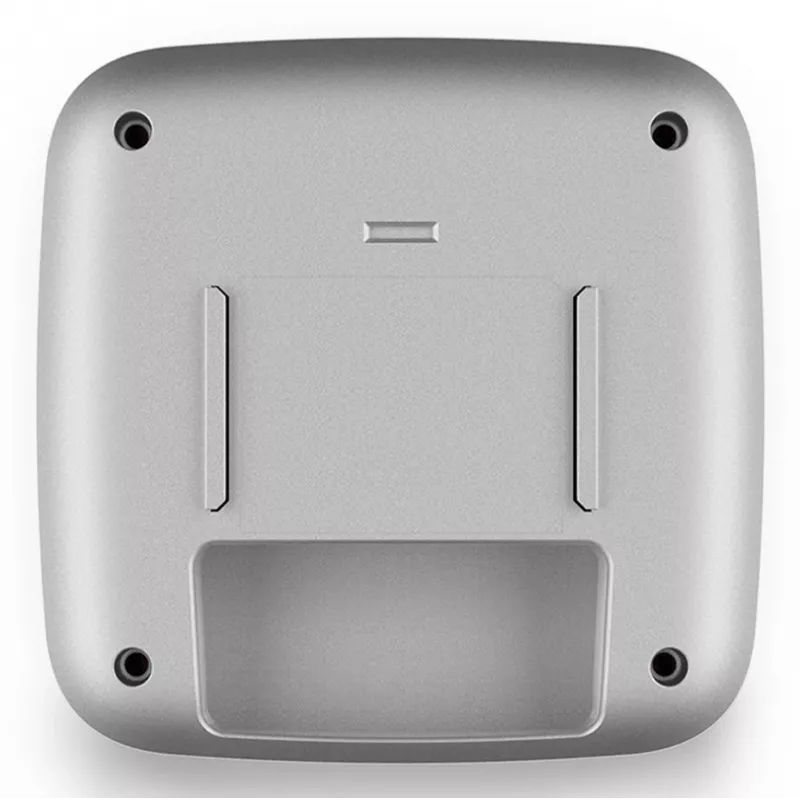 EnGenius AP gerido interior Dual Band 11ax 574+2400Mbps 2T2R GbE PoE.af 4x3dBi ia
