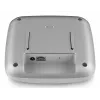 EnGenius AP gerido interior Dual Band 11ax 574+2400Mbps 2T2R GbE PoE.af 4x3dBi ia