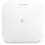 EnGenius ECW516L Ponto de acesso sem fios 8700 Mbit/s Branco Power over Ethernet (PoE)