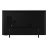 Samsung HU8000F 139,7 cm (55 polegadas) 4K Ultra HD Smart TV preto 20 W