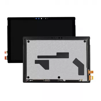 CoreParts MSPPXMI-DFA0013 peça de substituição para portátil ecrã
