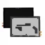 CoreParts MSPPXMI-DFA0013 peça de substituição para portátil ecrã