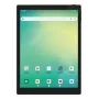 Hannspree Lumo 7.8 Reader Tablet 64 GB 19,8 cm (7,8 polegadas) Android preto
