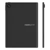 Hannspree Lumo 7.8 Reader Tablet 64 GB 19,8 cm (7,8 polegadas) Android preto