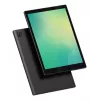 Hannspree Lumo 7.8 Reader Tablet 64 GB 19,8 cm (7,8 polegadas) Android preto