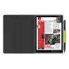 Hannspree Lumo 7.8 Reader Tablet 64 GB 19,8 cm (7,8 polegadas) Android preto