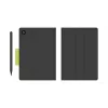 Hannspree Lumo 7.8 Reader Tablet 64 GB 19,8 cm (7,8 polegadas) Android preto