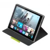 Hannspree Lumo 7.8 Reader Tablet 64 GB 19,8 cm (7,8 polegadas) Android preto