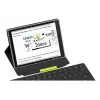 Hannspree Lumo 7.8 Reader Tablet 64 GB 19,8 cm (7,8 polegadas) Android preto