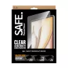 PanzerGlass SAFE. by ® película de proteção de ecrã iPad Air 13 polegadas (2024-2026) | Pro 13 polegadas (2024-2025) | ajuste ultra amplo com ferramenta Fastfit