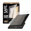 PanzerGlass SAFE. by ® película de proteção de ecrã iPad Air 13 polegadas (2024-2026) | Pro 13 polegadas (2024-2025) | ajuste ultra amplo com ferramenta Fastfit