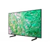 Samsung HU8000F 165,1 cm (65 polegadas) 4K Ultra HD Smart TV preto 20 W