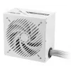 Fonte de alimentação ASUS Prime 750W Bronze White Edition 20+4-Pin ATX ATX