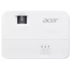 Projetor Acer H6815GTV 4000 ANSI Lumen DLP UHD 4K