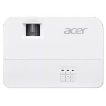 Projetor Acer H6815GTV 4000 ANSI Lumen DLP UHD 4K