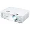 Projetor Acer H6815GTV 4000 ANSI Lumen DLP UHD 4K