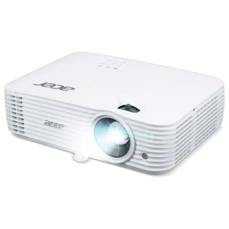 Projetor Acer H6815GTV 4000 ANSI Lumen DLP UHD 4K