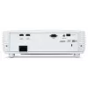 Projetor Acer H6815GTV 4000 ANSI Lumen DLP UHD 4K