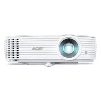 Projetor Acer H6815GTV 4000 ANSI Lumen DLP UHD 4K