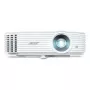 Projetor Acer H6815GTV 4000 ANSI Lumen DLP UHD 4K