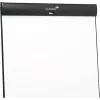 Legamaster SKETCH PRO tripé para flipchart aço 680mm largura 1050mm altura