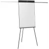 Legamaster SKETCH PRO tripé para flipchart aço 680mm largura 1050mm altura