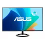 Monitor de computador ASUS VZ249HG 60,5 cm (23,8 polegadas) 1920 x 1080 píxeis Full HD LCD preto