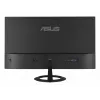 Monitor de computador ASUS VZ249HG 60,5 cm (23,8 polegadas) 1920 x 1080 píxeis Full HD LCD preto