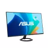 Monitor de computador ASUS VZ249HG 60,5 cm (23,8 polegadas) 1920 x 1080 píxeis Full HD LCD preto