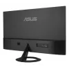 Monitor de computador ASUS VZ249HG 60,5 cm (23,8 polegadas) 1920 x 1080 píxeis Full HD LCD preto