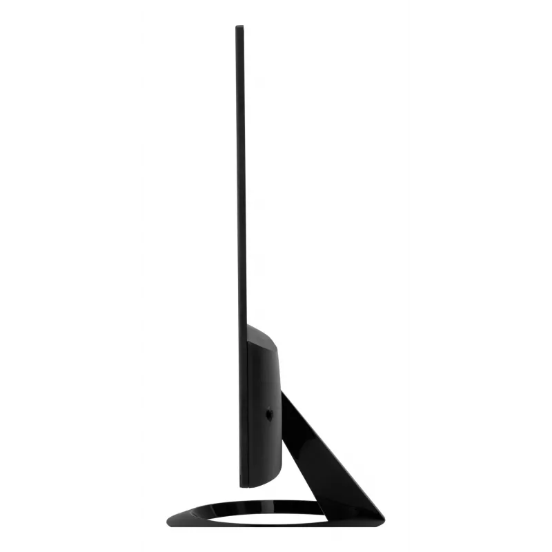 Monitor de computador ASUS VZ249HG 60,5 cm (23,8 polegadas) 1920 x 1080 píxeis Full HD LCD preto