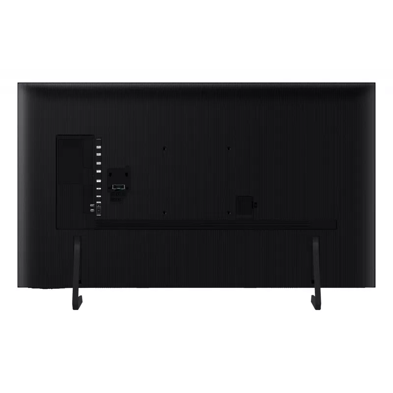Samsung HU8000F 109,2 cm (43 polegadas) 4K Ultra HD Smart TV preto 20 W
