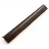 CoreParts MBI4119 peça de substituição para portátil bateria