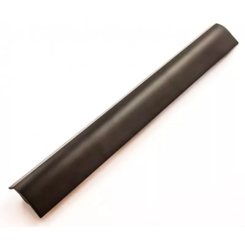 CoreParts MBI4119 peça de substituição para portátil bateria